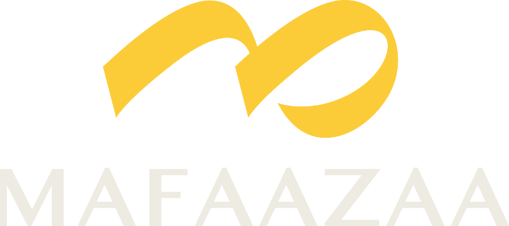 Mafaazaa