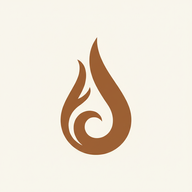 Tatuflow logo