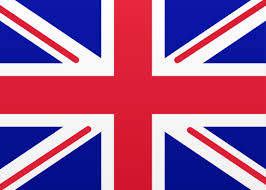 English