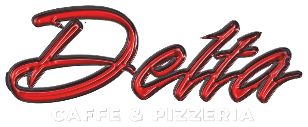 Delta Caffe & Pizzeria