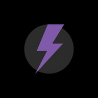 Conduit logo