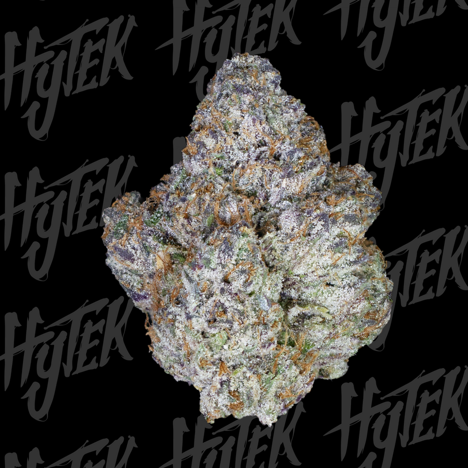 Headstash