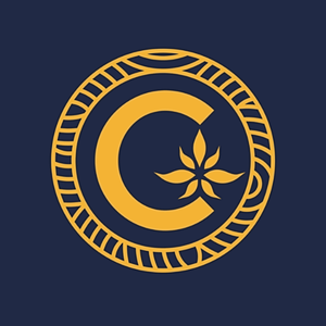 Cannabist
