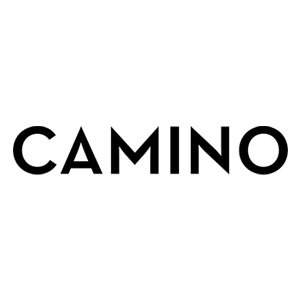 Camino
