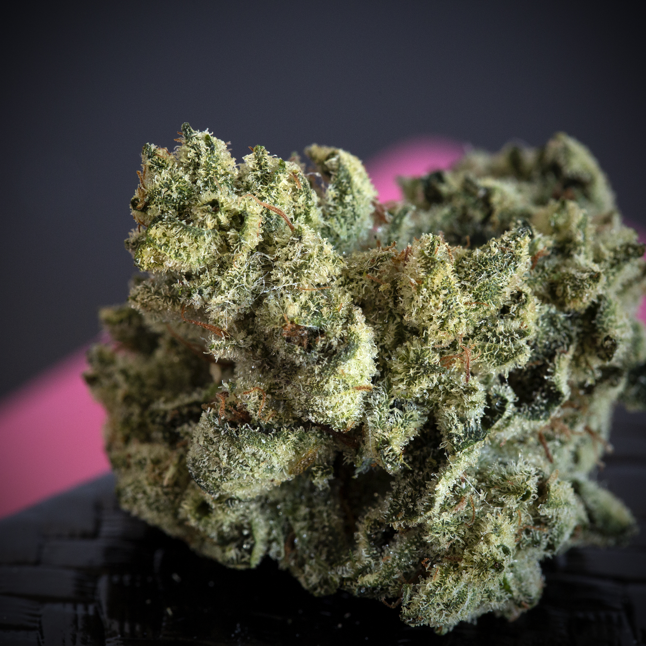 Berry Ripz