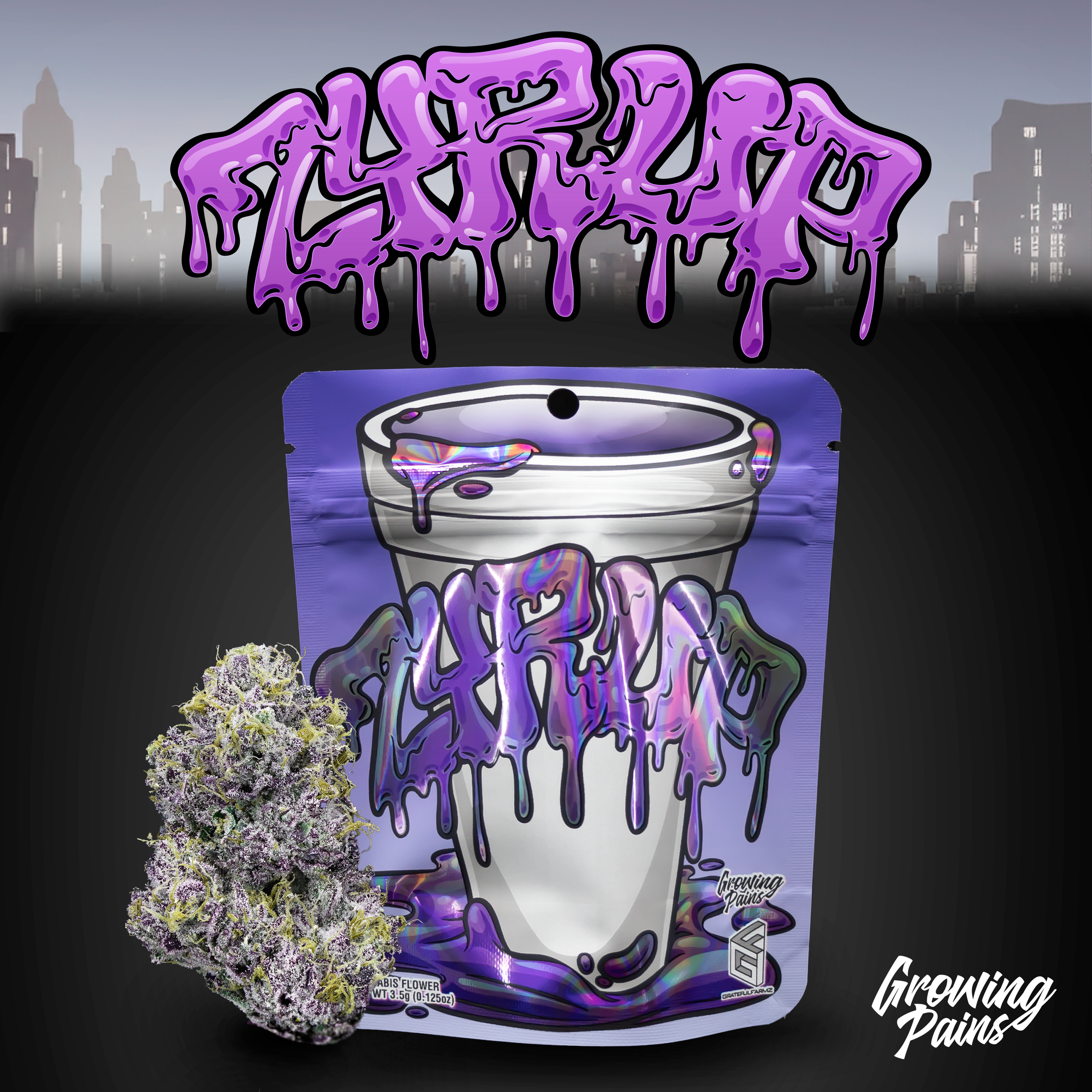 Zyrup