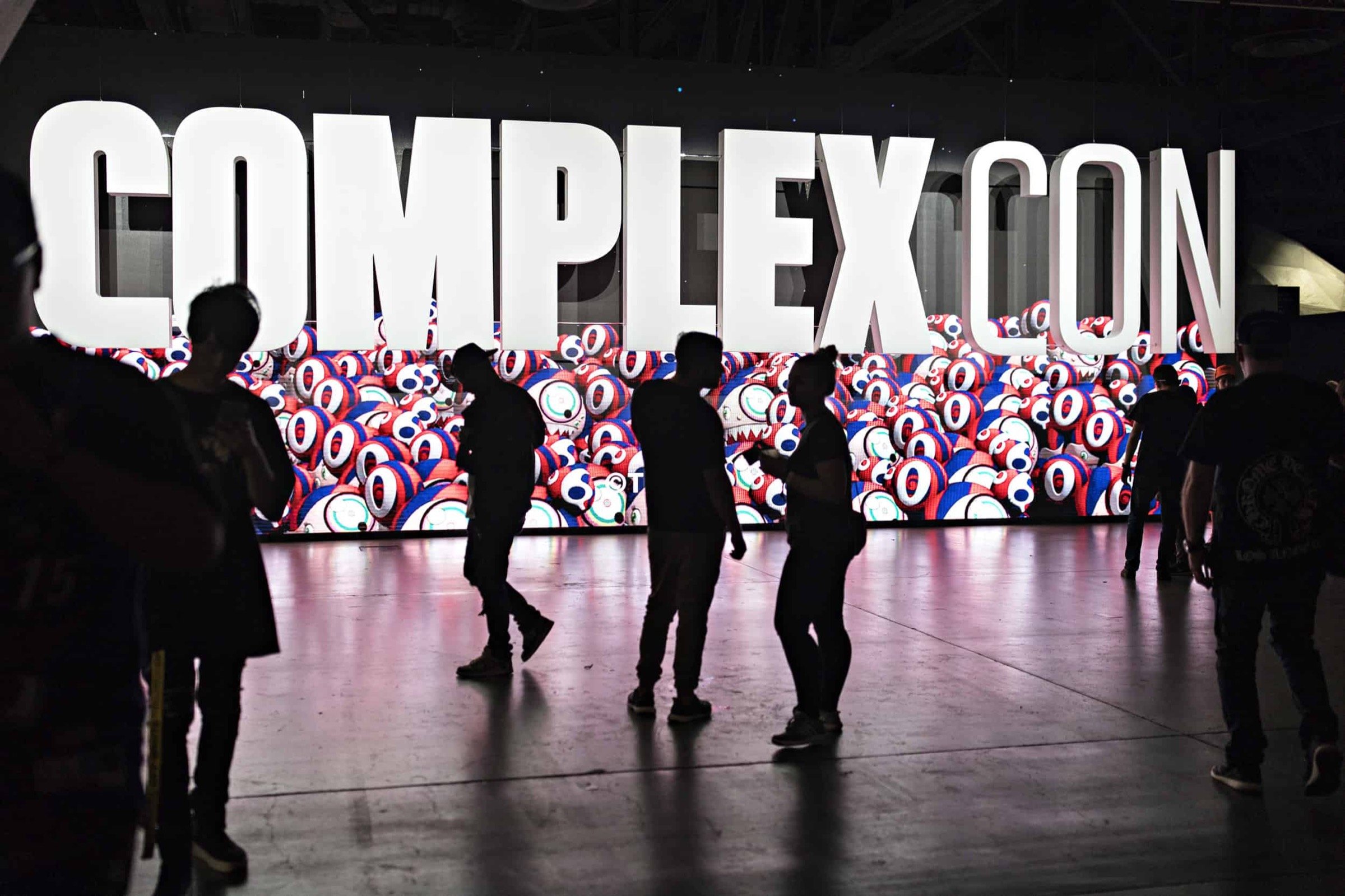 ComplexCon 2026 Returns to LA: Why the Cannabis Crowd Is Already Planning