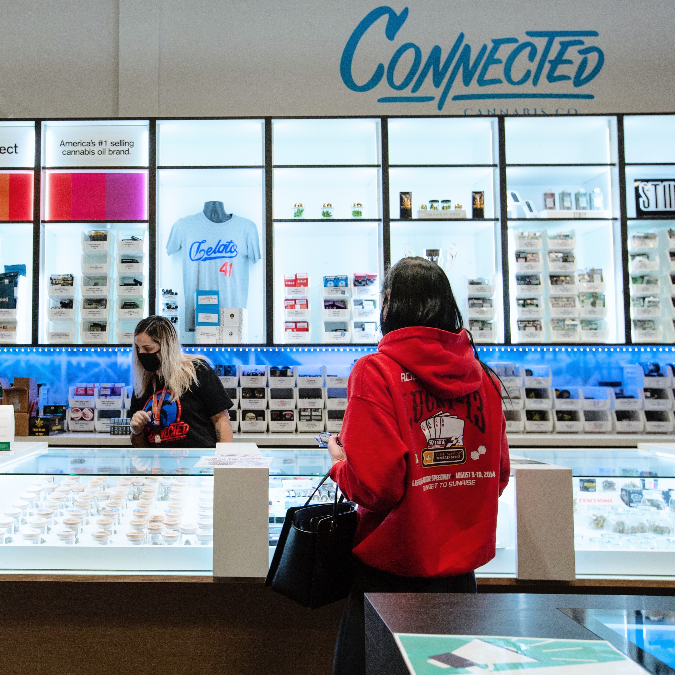 How to Save Money at the Dispensary: 12 Tactics That Actually Work in California