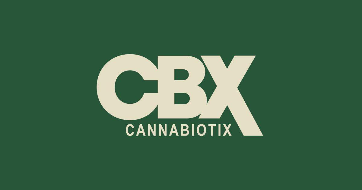 Cannabiotix (CBX)