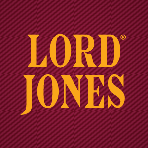 Lord Jones