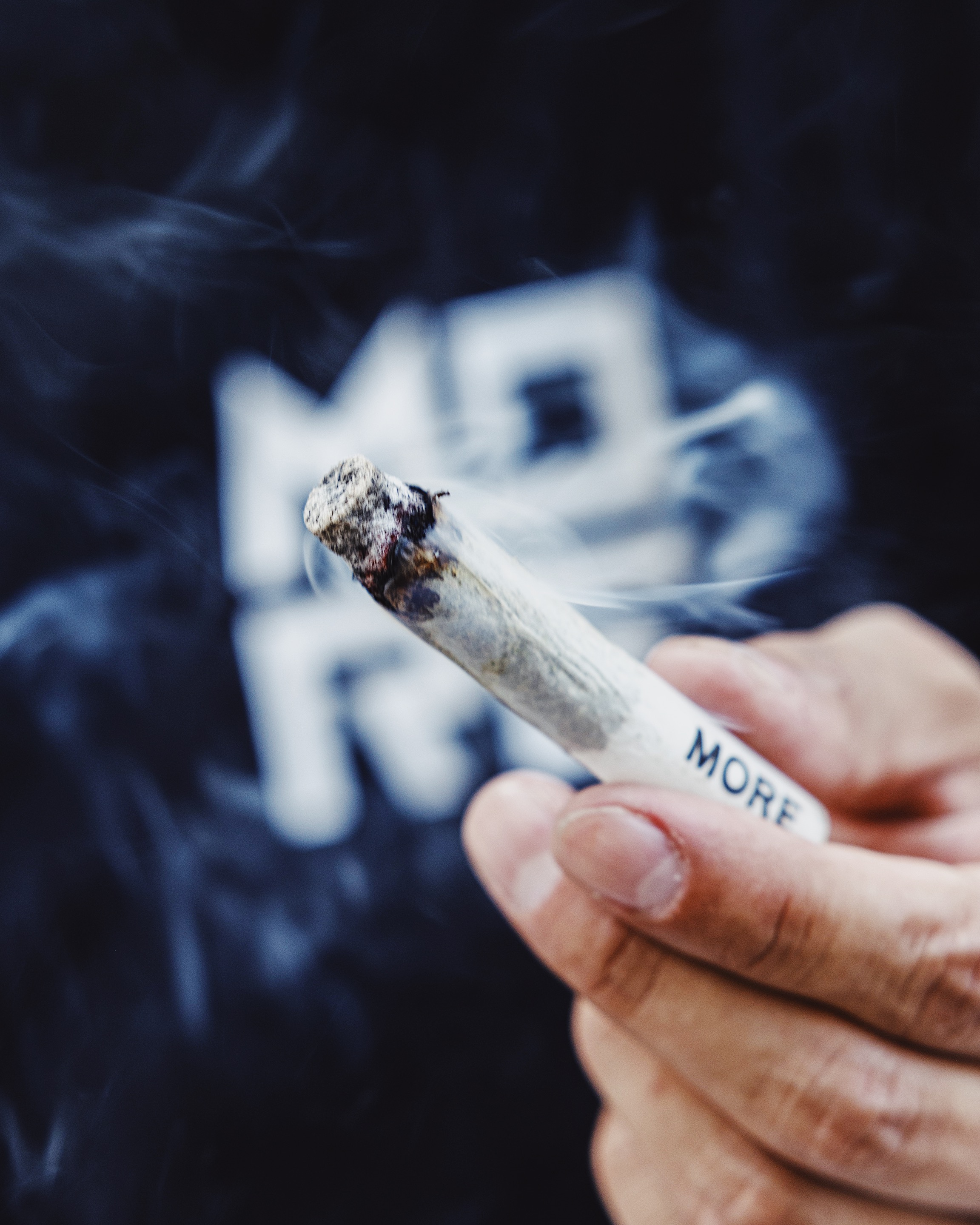Hash Holes Explained: The Most Expensive Pre-Roll Format Taking Over California