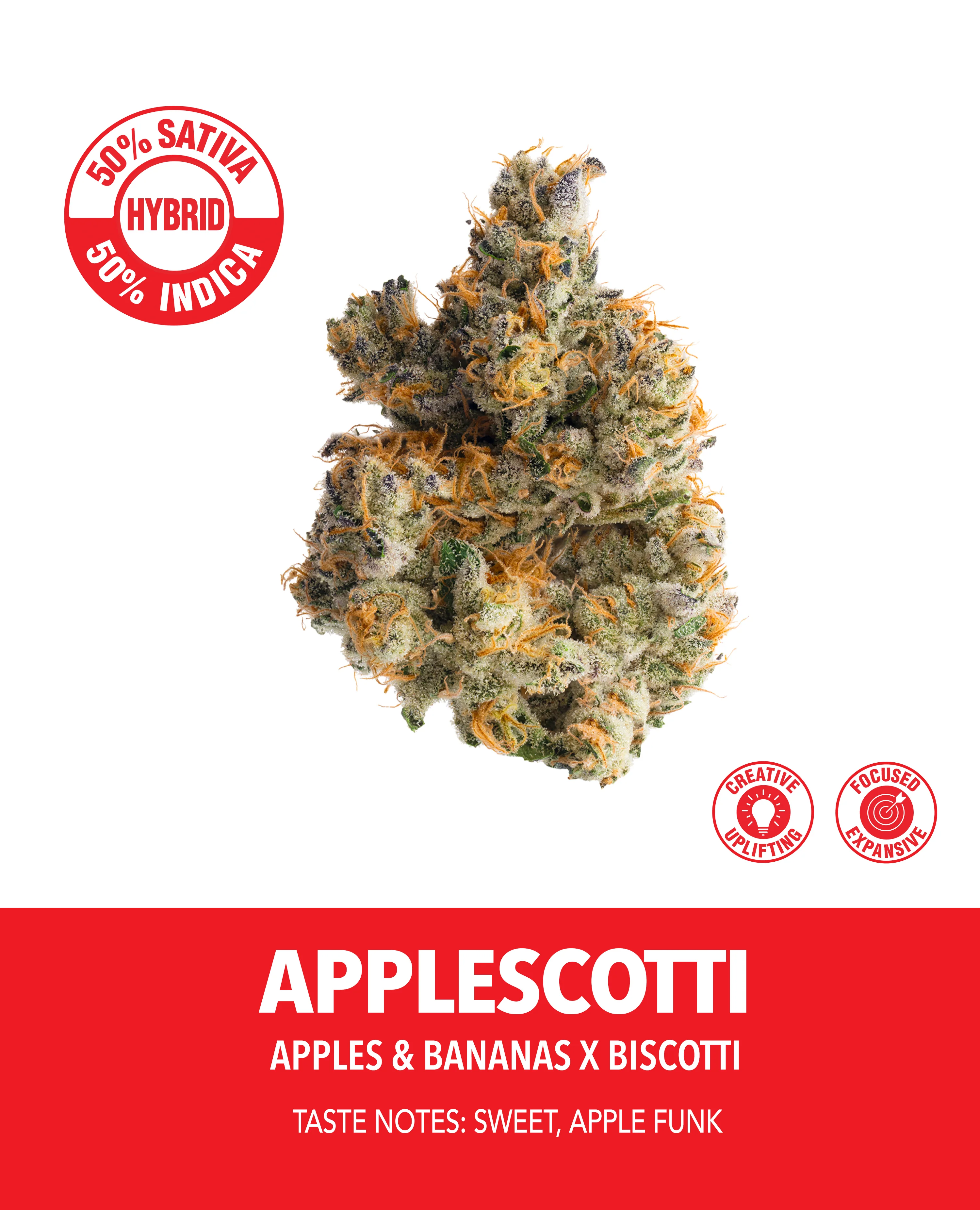 Applescotti