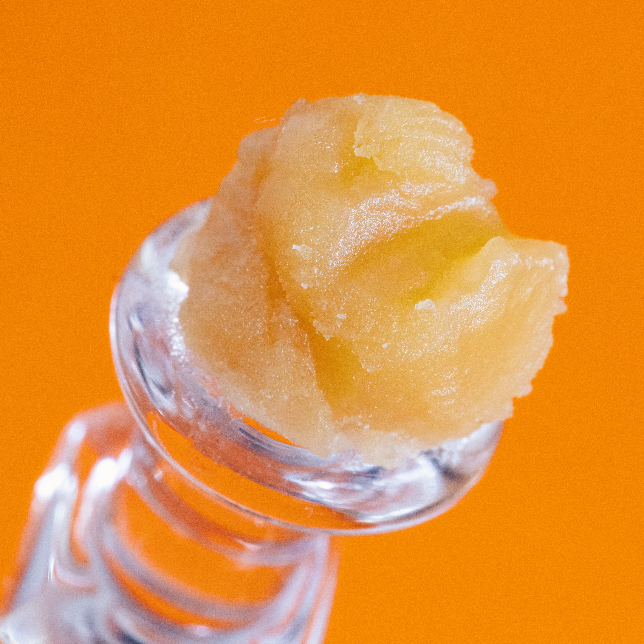 What Is 710? The History of Dab Day, Cannabis Oil, and Concentrate Culture