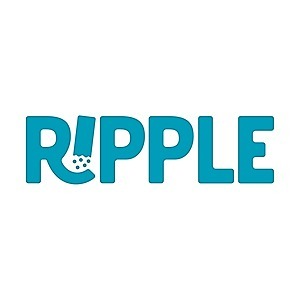 Ripple