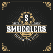 Smugglers Reserve