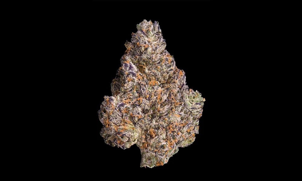 Chroma