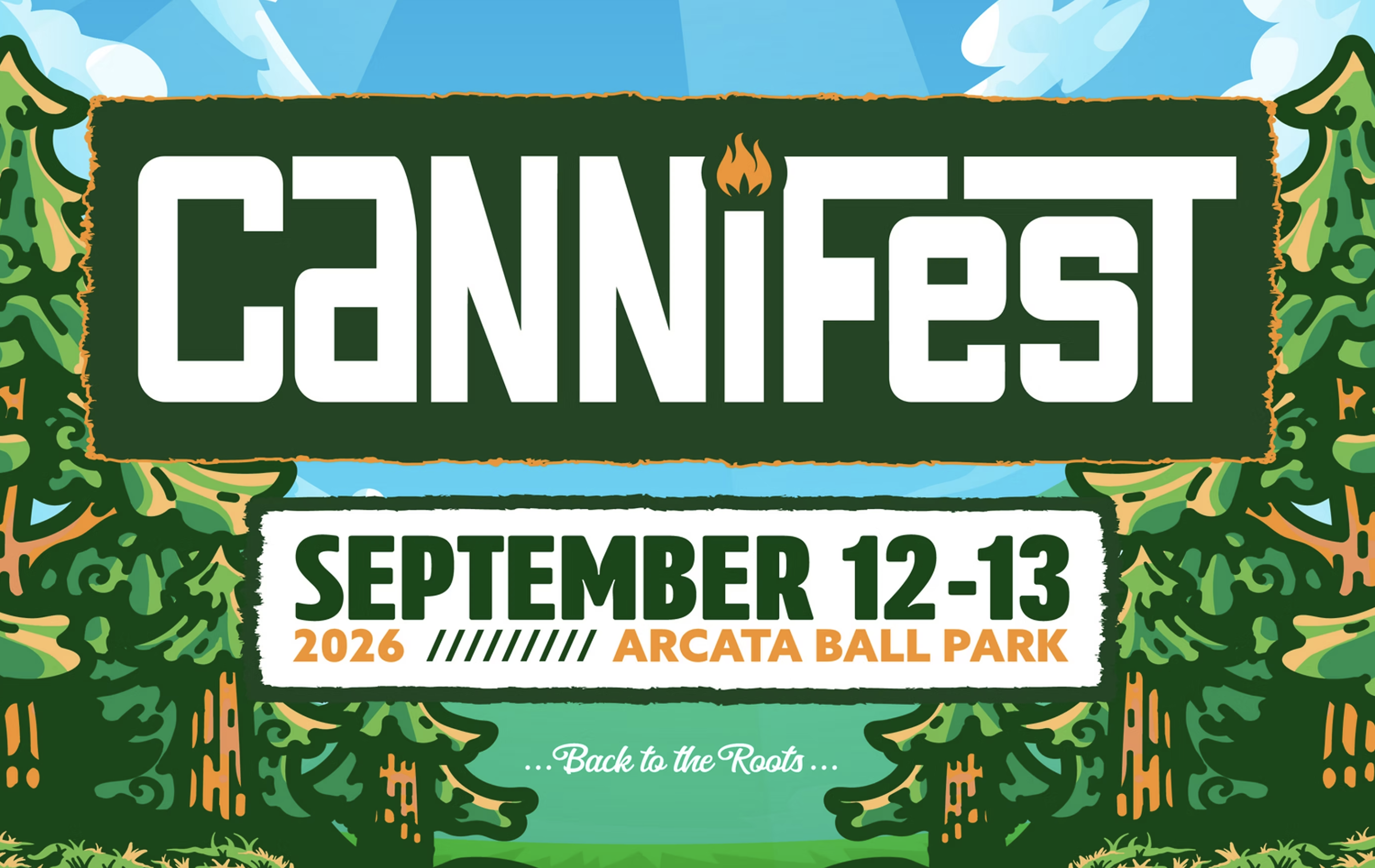 Cannifest 2026