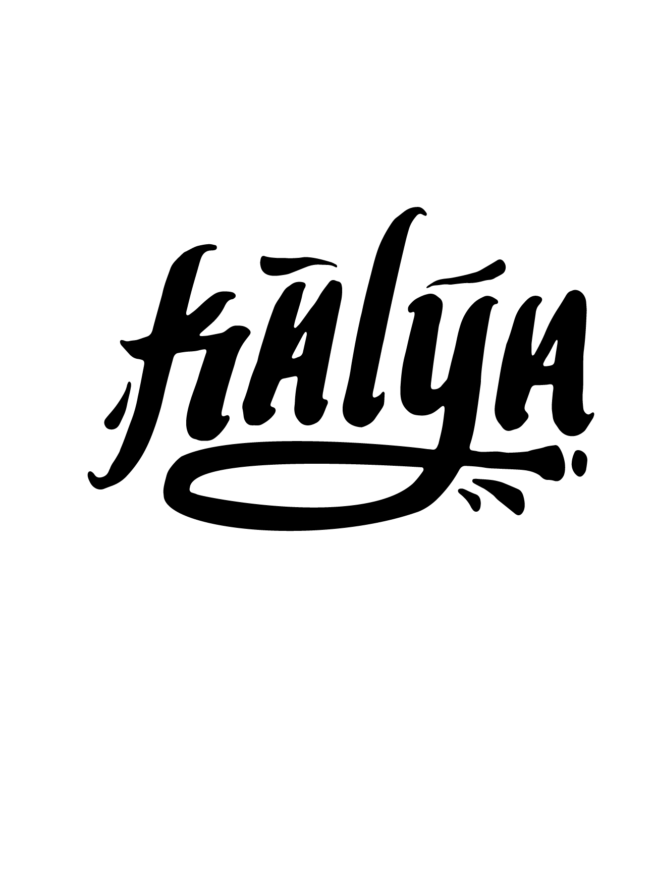 Kalya Extracts