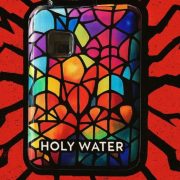 Holy Water