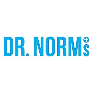Dr. Norm's