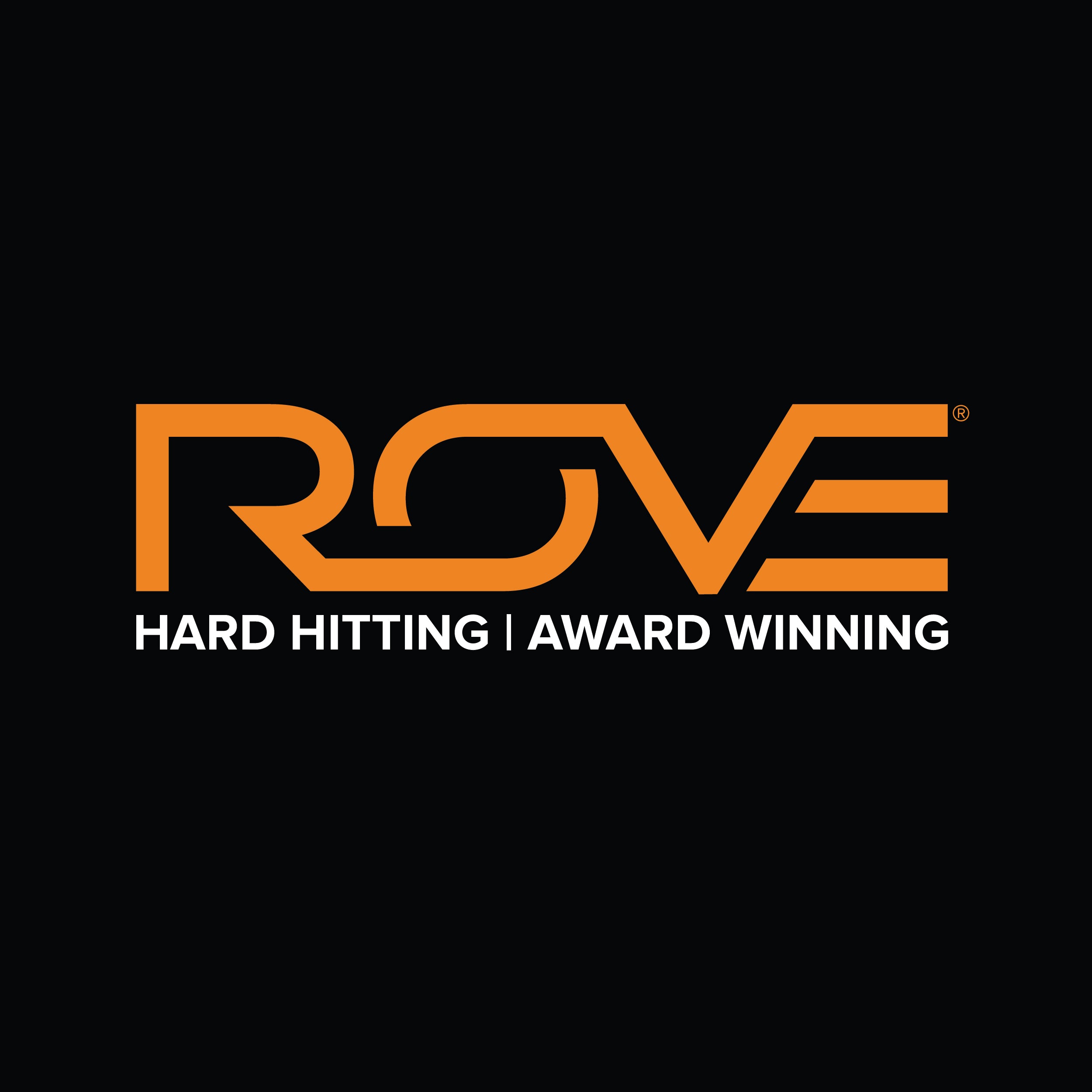 ROVE