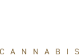Cru Cannabis