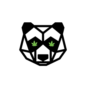 Phat Panda