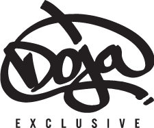 Doja Exclusive
