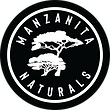 Manzanita Naturals