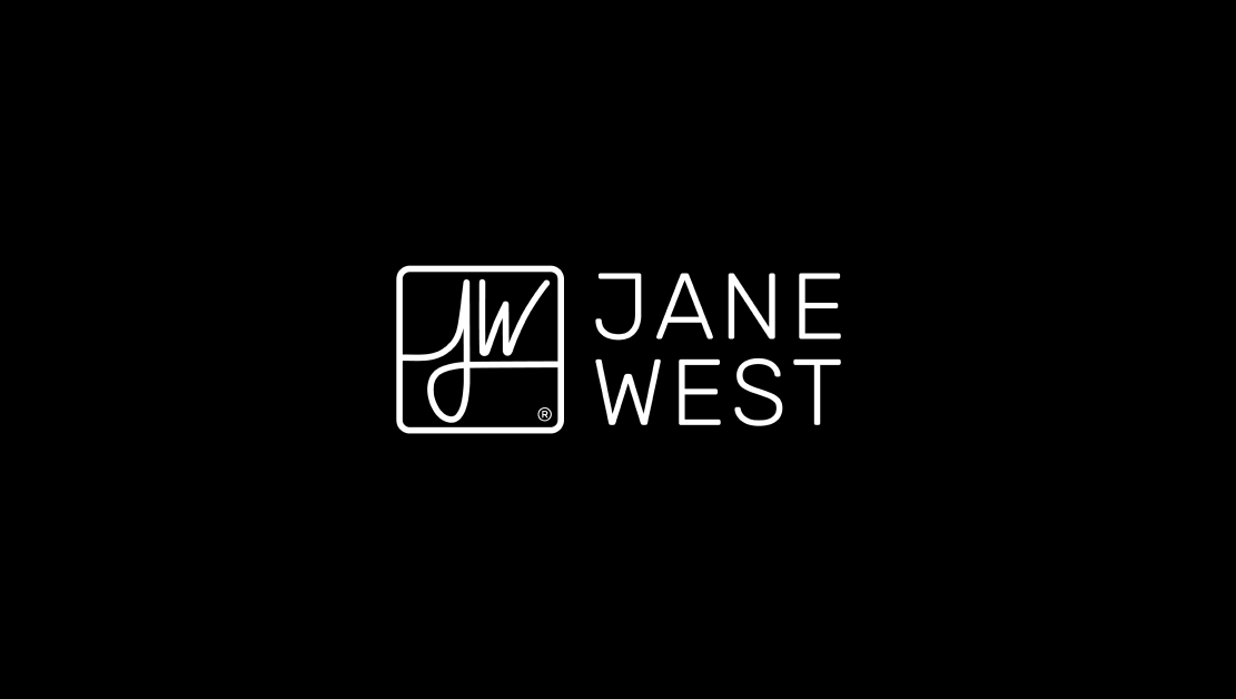 Jane West
