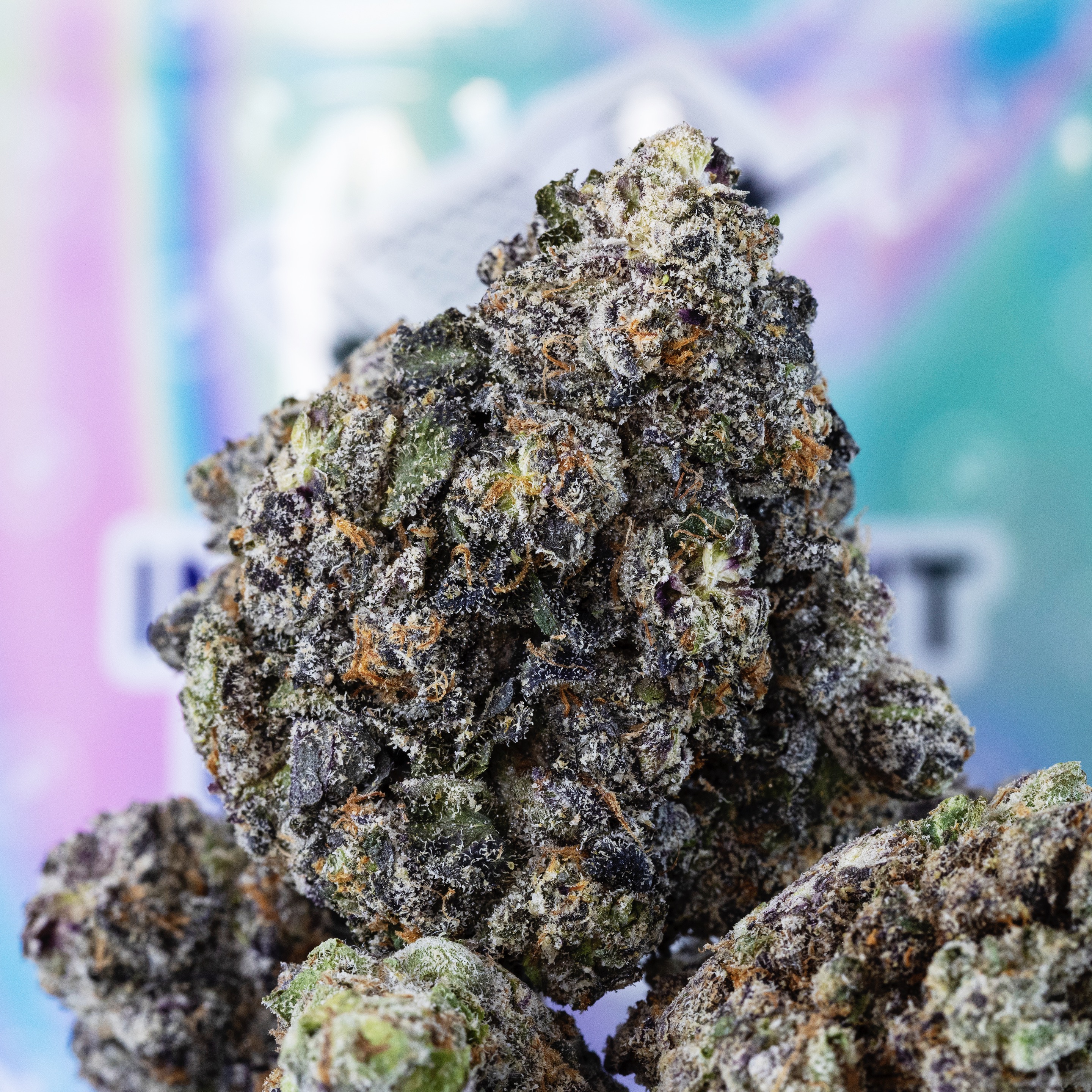 OG