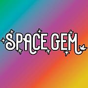 Space Gem