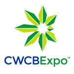 CWCB Expo