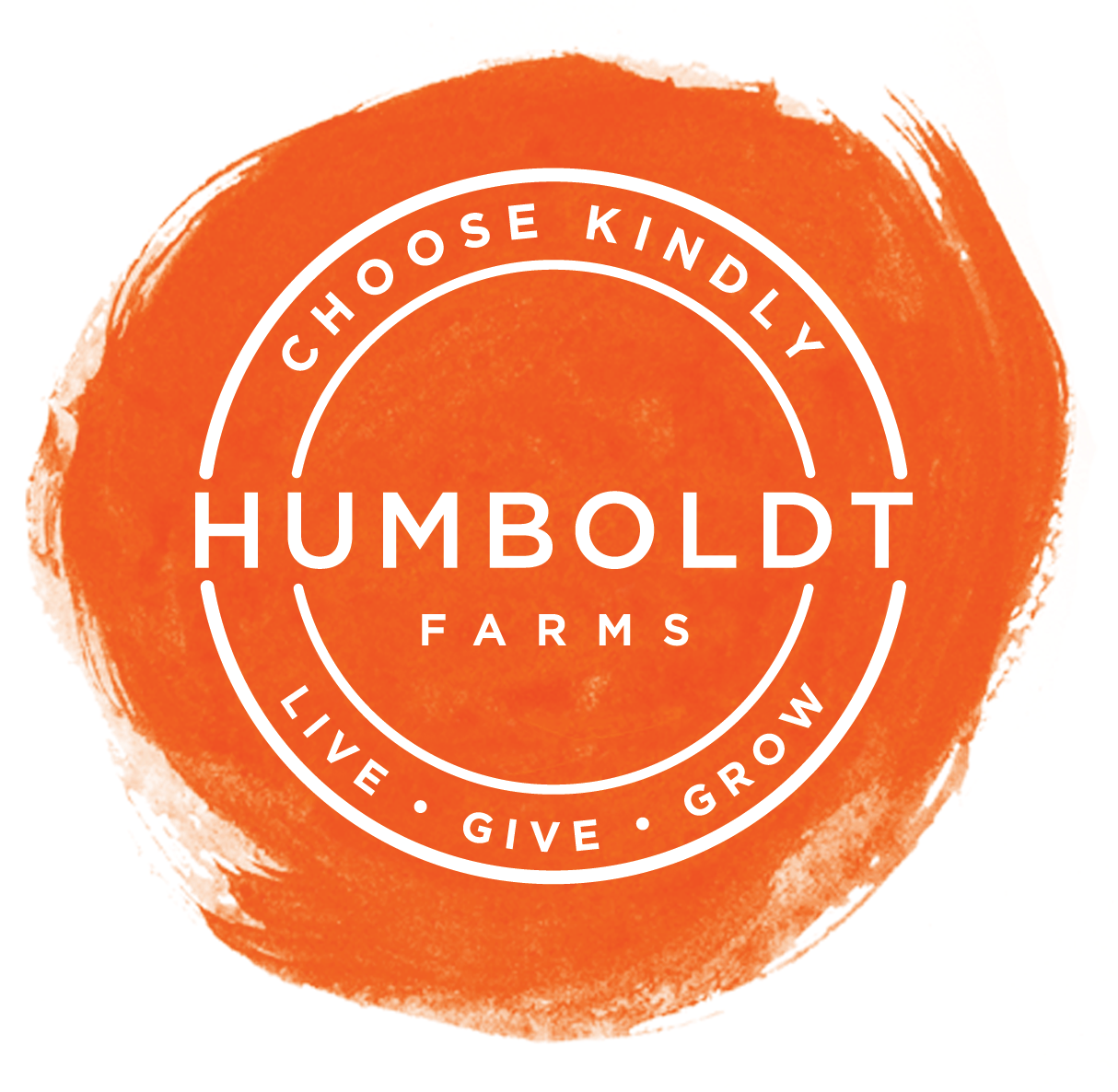 Humbolt Farms