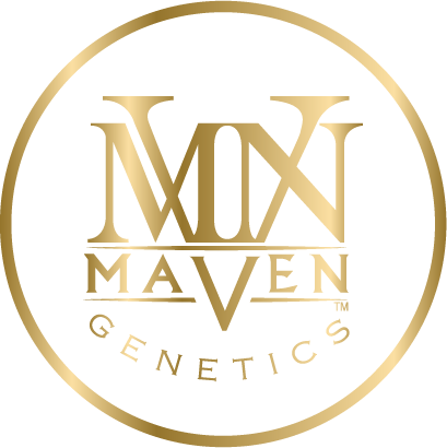 Maven Genetics
