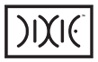 Dixie Elixirs