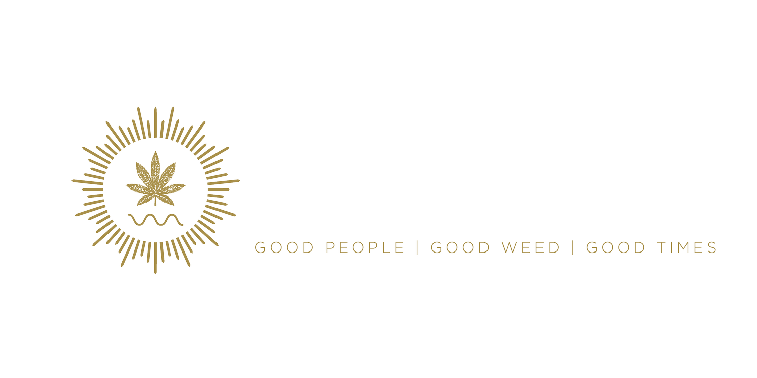 Mohave Cannabis Co.
