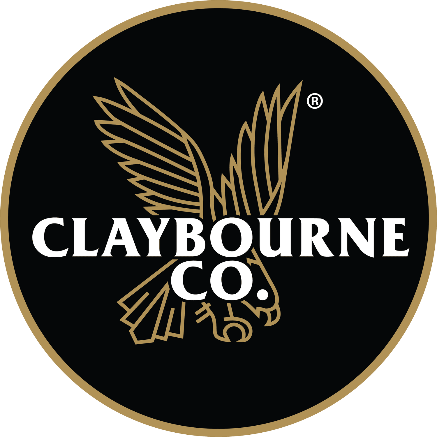 Claybourne Co.