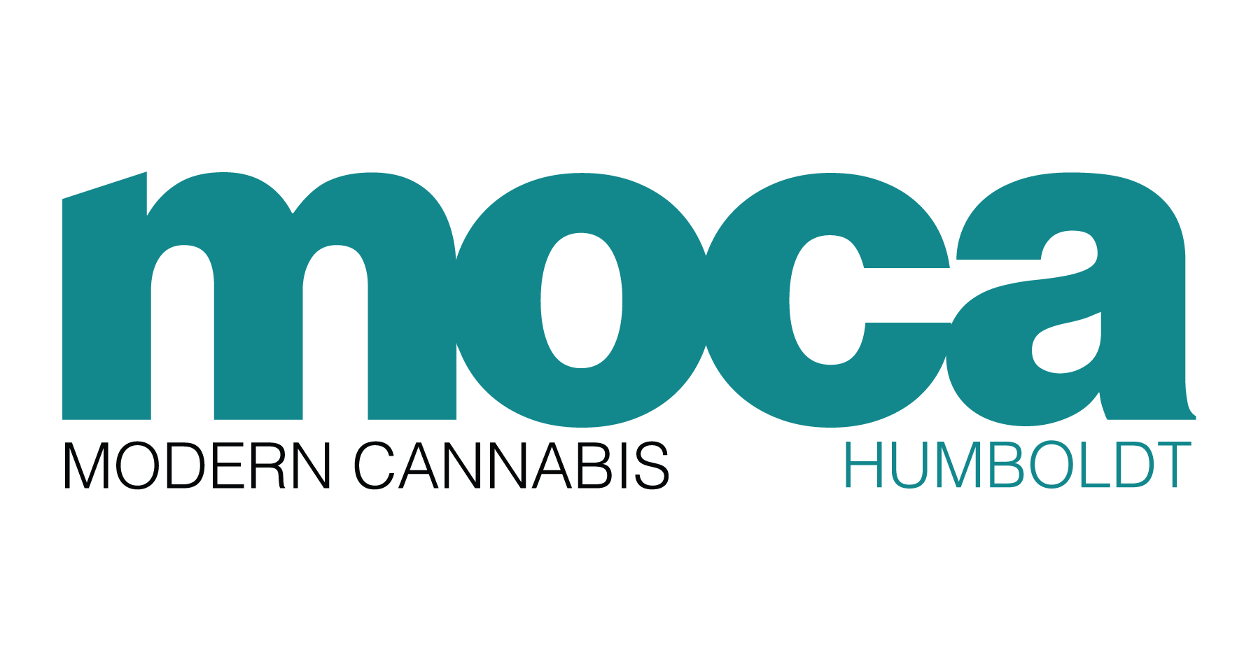 MOCA Humboldt