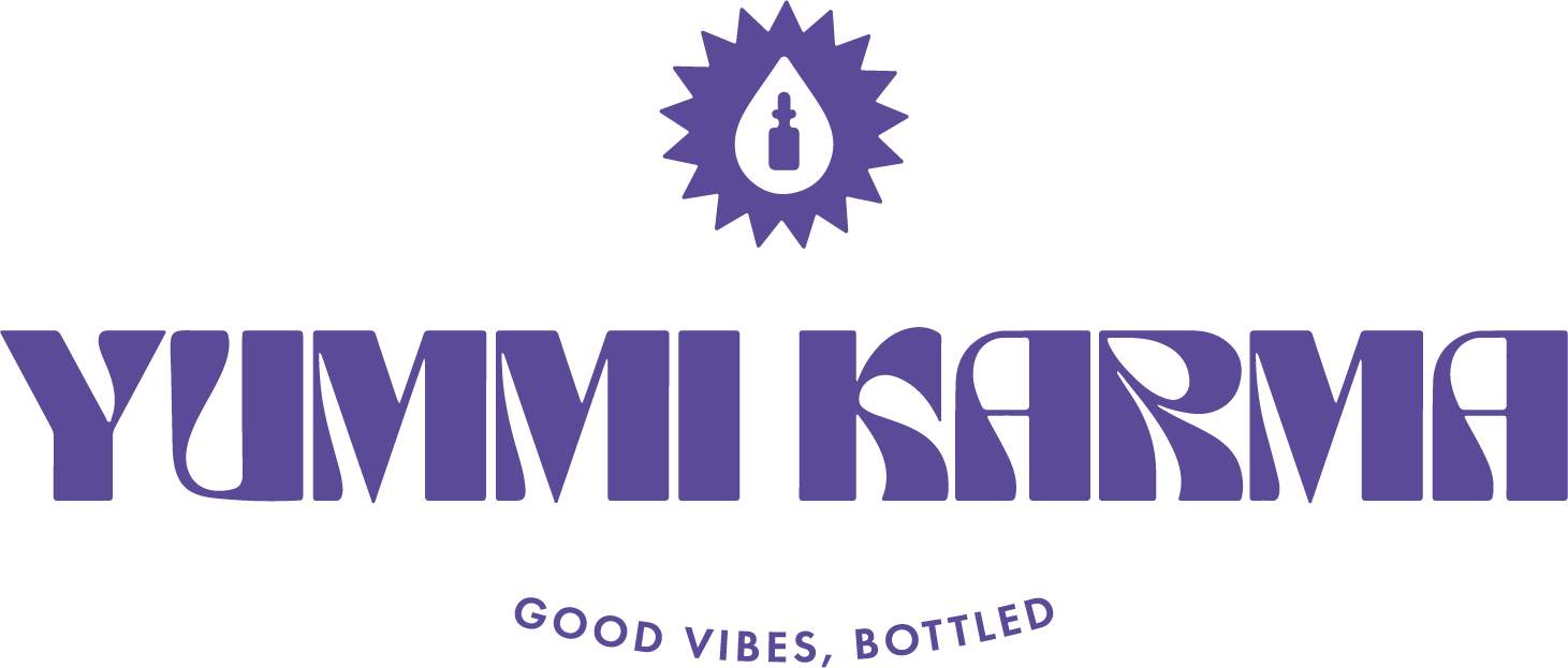 Yummi Karma