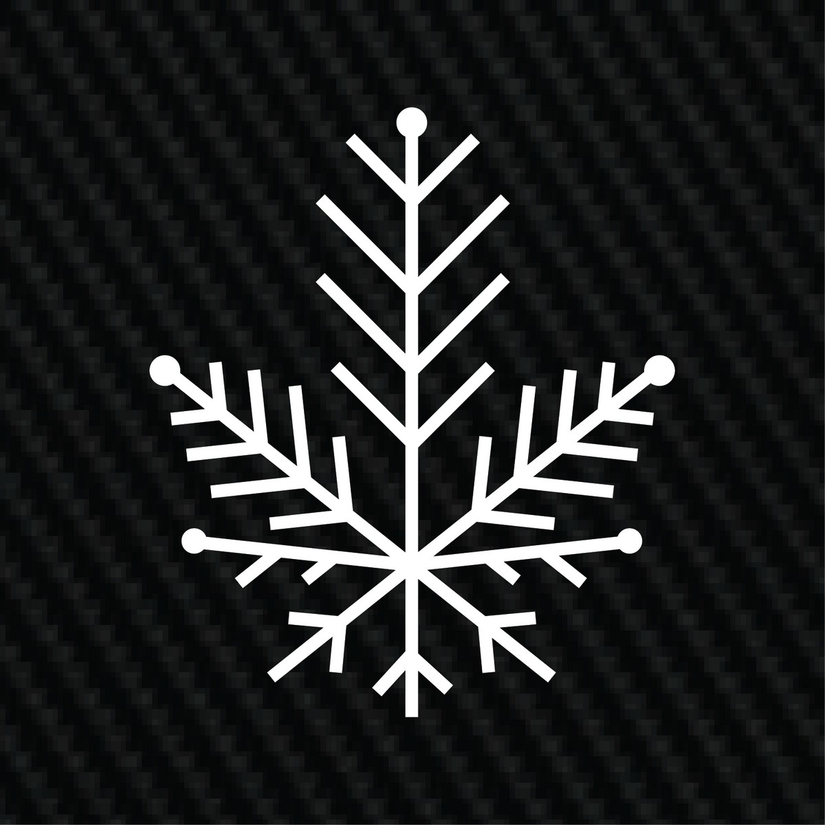 Freeze Pipe
