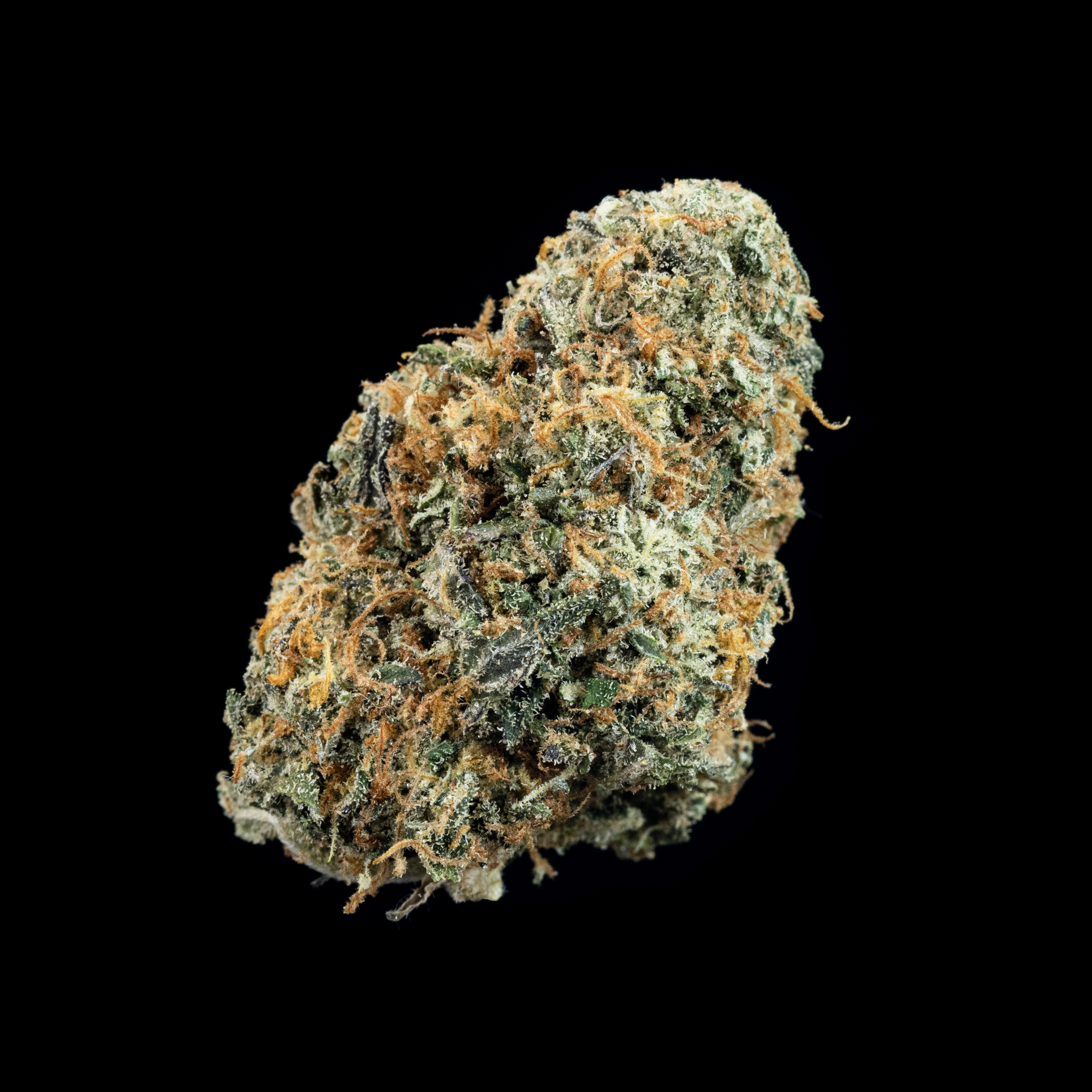 Insane OG