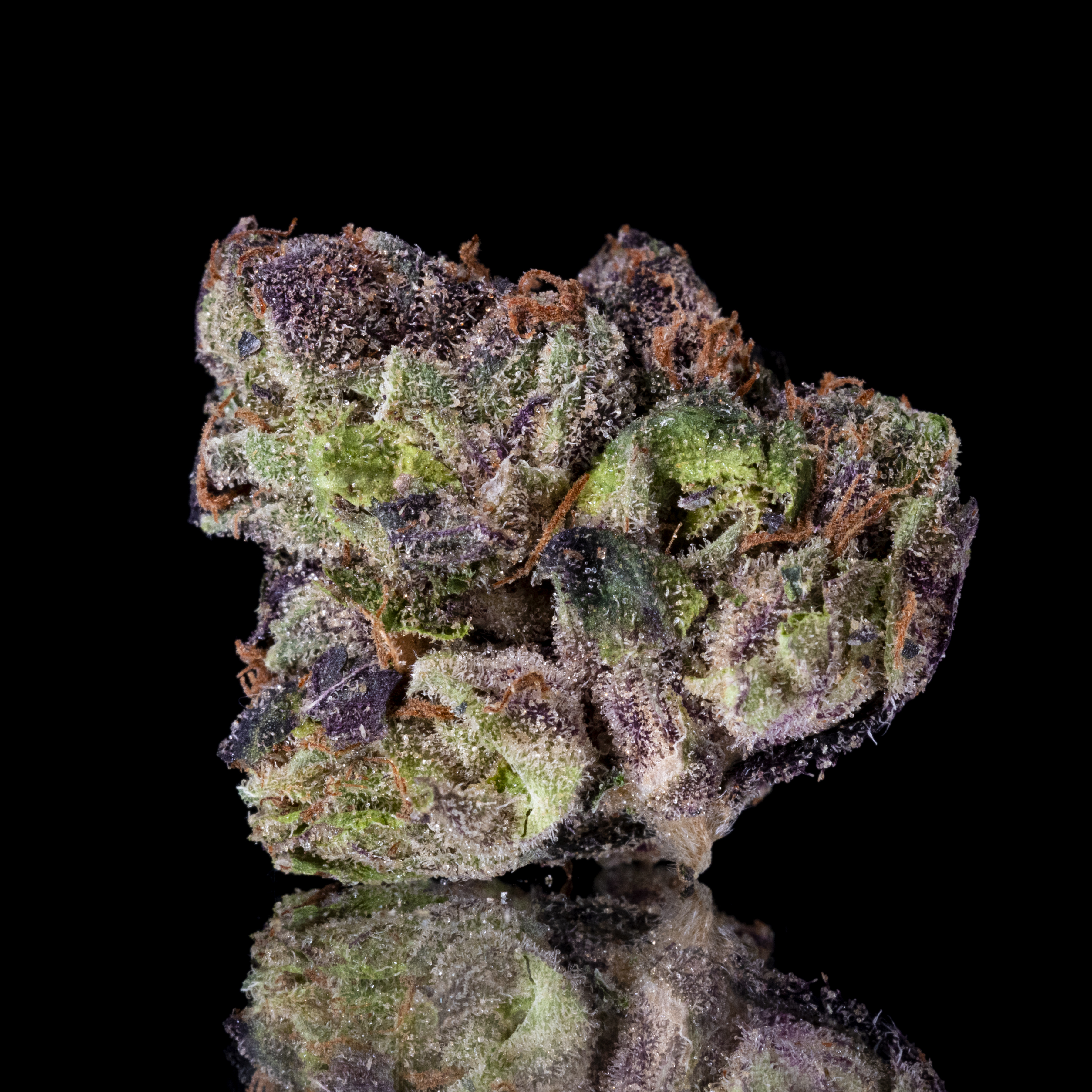 Compound Z