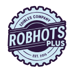 Robhots