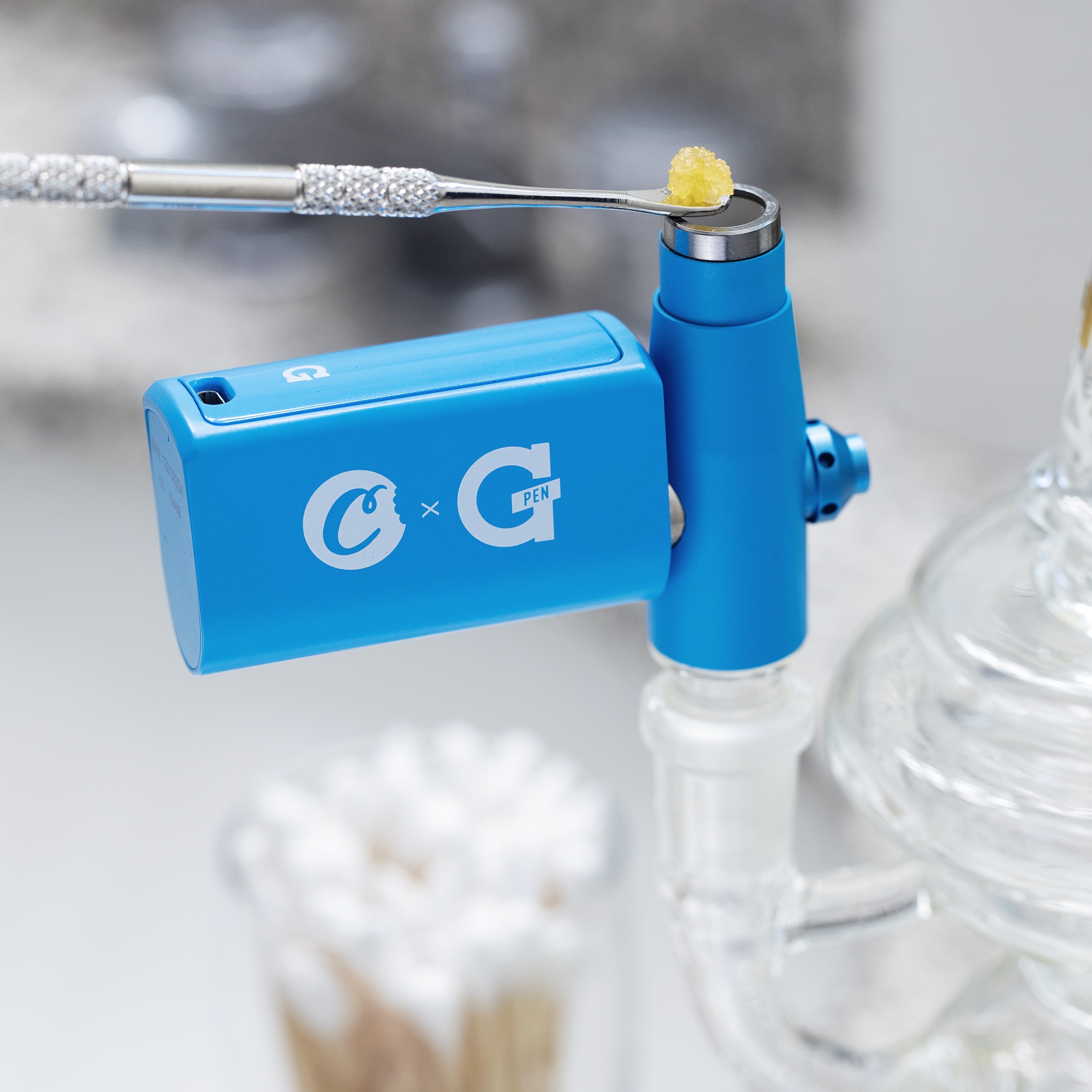 Best Portable E-Rigs Under $150: Summer Ready