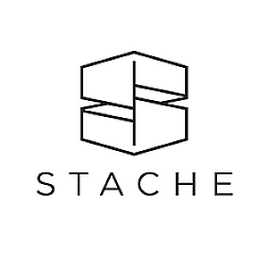 Stache Products