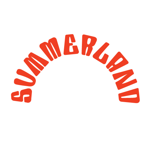 Summerland