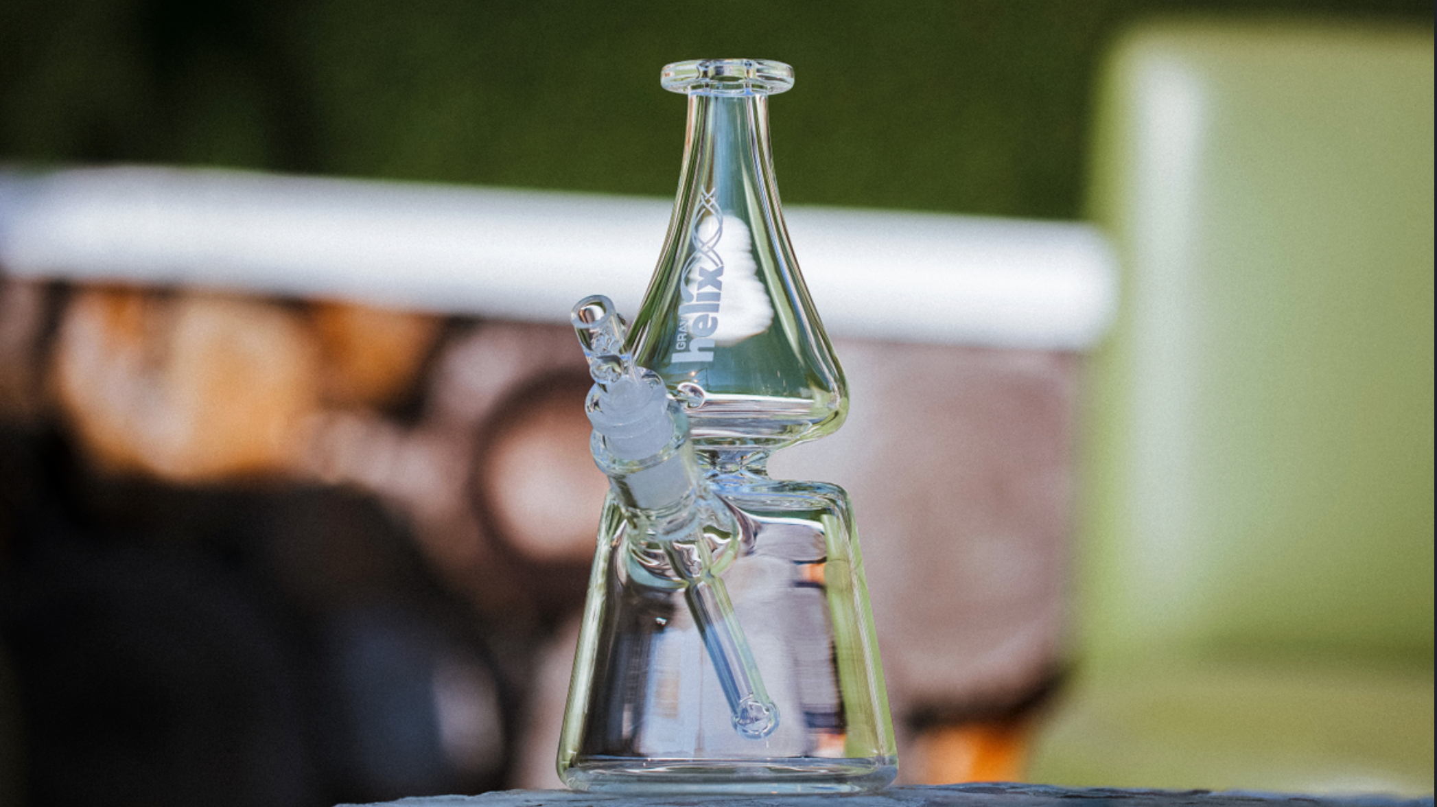 GRAV Helix Review: Features, Buyer Fit, Comparisons, and Verdict