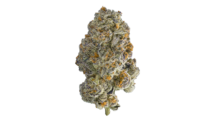 Ube Crème