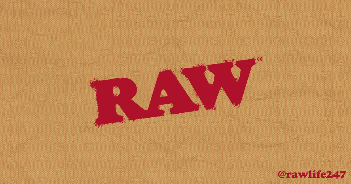 RAW Papers